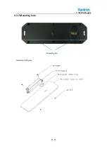 Preview for 16 page of Vantron VT-IoT-Dongle User Manual