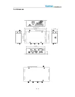 Preview for 12 page of Vantron VT-M2M-LV User Manual