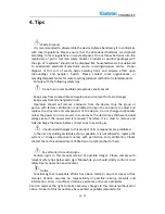 Preview for 19 page of Vantron VT-M2M-LV User Manual