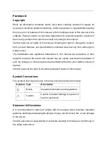 Preview for 3 page of Vantron VT-MOD-CELL-B48 Hardware User Manual