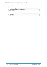 Preview for 4 page of Vantron VT-SBC-RK3568-NT User Manual