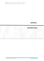 Preview for 9 page of Vantron VT-SBC-RK3568-NT User Manual