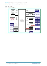 Preview for 11 page of Vantron VT-SBC-RK3568-NT User Manual