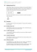 Preview for 16 page of Vantron VT-SBC-RK3568-NT User Manual