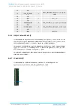 Preview for 18 page of Vantron VT-SBC-RK3568-NT User Manual