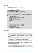 Preview for 25 page of Vantron VT-SBC-RK3568-NT User Manual