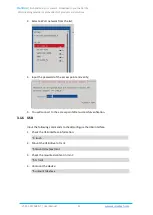 Preview for 27 page of Vantron VT-SBC-RK3568-NT User Manual