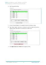 Preview for 30 page of Vantron VT-SBC-RK3568-NT User Manual