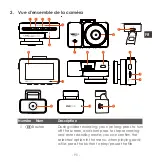 Preview for 95 page of Vantrue E2 User Manual