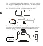 Preview for 148 page of Vantrue E2 User Manual