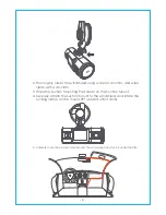 Preview for 8 page of Vantrue OnDash N2 User Manual