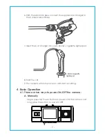 Preview for 9 page of Vantrue OnDash N2 User Manual