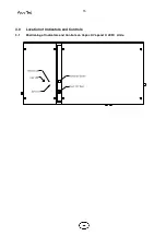 Preview for 15 page of Vapac VapaNet LFE Series Installation & Operation Manual