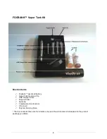 Preview for 3 page of Vapify.us Fogbank User Manual