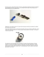 Preview for 10 page of Vapify.us Fogbank User Manual