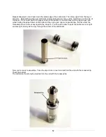 Preview for 12 page of Vapify.us Fogbank User Manual