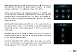 Preview for 6 page of Vaporesso LUXE S User Manual