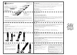 Preview for 3 page of Vaporesso orca SOLO Quick Manual