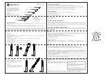 Preview for 4 page of Vaporesso orca SOLO Quick Manual