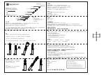 Preview for 9 page of Vaporesso orca SOLO Quick Manual