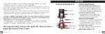 Preview for 17 page of Vaporesso SKRR Tank User Manual