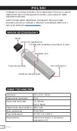 Preview for 38 page of Vaporesso VAPORESSO XROS User Manual