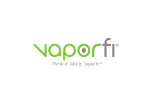 Preview for 18 page of Vaporfi VEX 75 TC Manual