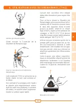 Preview for 157 page of Vapormed Volcano MEDIC 2 Instructions For Use Manual