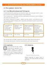 Preview for 162 page of Vapormed Volcano MEDIC 2 Instructions For Use Manual