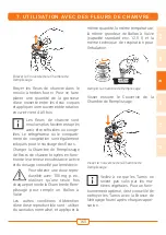 Preview for 165 page of Vapormed Volcano MEDIC 2 Instructions For Use Manual