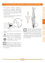 Preview for 169 page of Vapormed Volcano MEDIC 2 Instructions For Use Manual