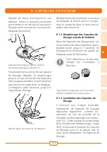 Preview for 173 page of Vapormed Volcano MEDIC 2 Instructions For Use Manual