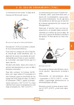 Preview for 223 page of Vapormed Volcano MEDIC 2 Instructions For Use Manual