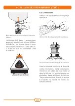 Preview for 226 page of Vapormed Volcano MEDIC 2 Instructions For Use Manual