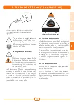 Preview for 237 page of Vapormed Volcano MEDIC 2 Instructions For Use Manual