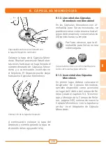 Preview for 239 page of Vapormed Volcano MEDIC 2 Instructions For Use Manual