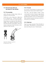 Preview for 248 page of Vapormed Volcano MEDIC 2 Instructions For Use Manual