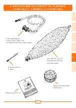 Preview for 271 page of Vapormed Volcano MEDIC 2 Instructions For Use Manual