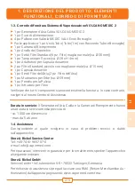 Preview for 273 page of Vapormed Volcano MEDIC 2 Instructions For Use Manual