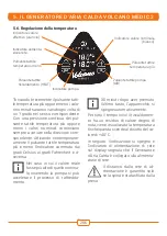 Preview for 286 page of Vapormed Volcano MEDIC 2 Instructions For Use Manual