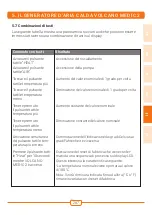 Preview for 287 page of Vapormed Volcano MEDIC 2 Instructions For Use Manual