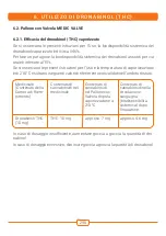 Preview for 290 page of Vapormed Volcano MEDIC 2 Instructions For Use Manual