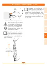 Preview for 293 page of Vapormed Volcano MEDIC 2 Instructions For Use Manual