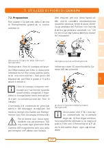 Preview for 297 page of Vapormed Volcano MEDIC 2 Instructions For Use Manual