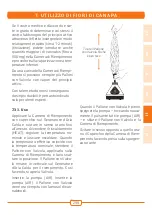 Preview for 299 page of Vapormed Volcano MEDIC 2 Instructions For Use Manual