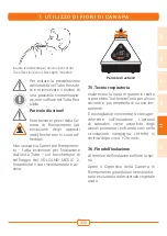 Preview for 303 page of Vapormed Volcano MEDIC 2 Instructions For Use Manual