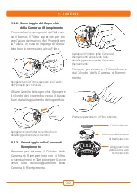 Preview for 312 page of Vapormed Volcano MEDIC 2 Instructions For Use Manual