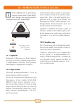 Preview for 316 page of Vapormed Volcano MEDIC 2 Instructions For Use Manual