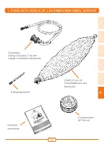 Preview for 337 page of Vapormed Volcano MEDIC 2 Instructions For Use Manual