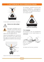 Preview for 366 page of Vapormed Volcano MEDIC 2 Instructions For Use Manual